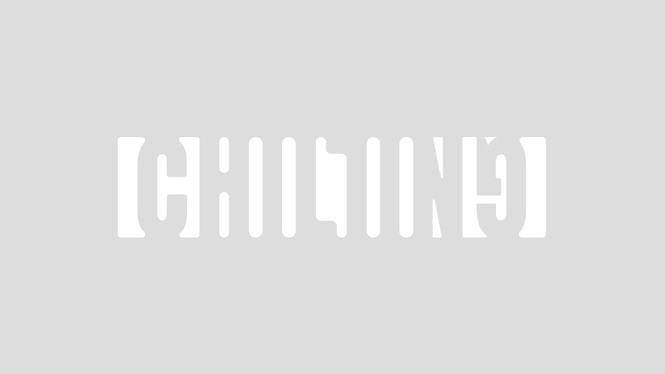 億萬勇士空降台北!台北富邦勇士 x BILLIONAIRE BOYS CLUB 聯乘系列限量登場