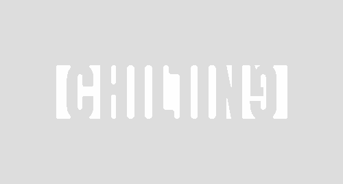 平價入手北歐時尚！UNIQLO x Marimekko 2021春夏聯名系列正式販售！